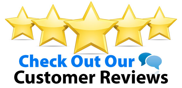 Customer’s Review