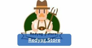 Redyag.Store