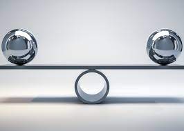 Balancing Perspectives: