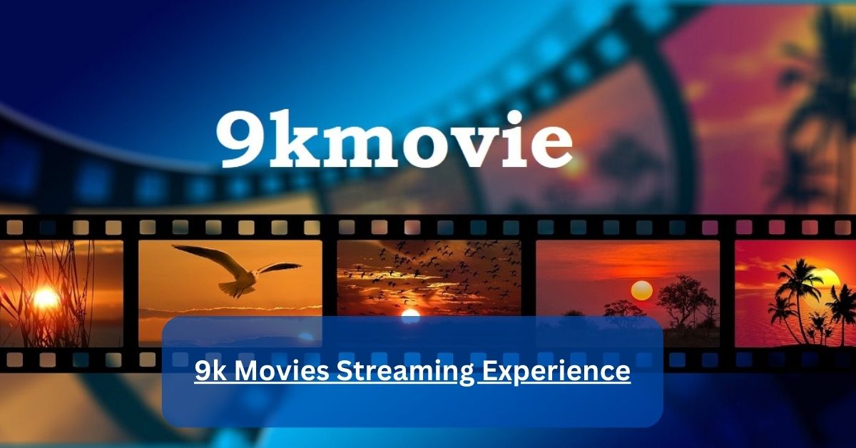 Unlocking the World of Bollywood Exploring the 9k Movies Streaming