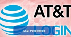 AT&T PeopleTools