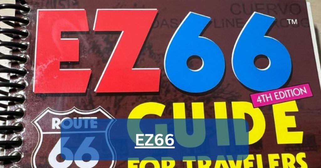 EZ66