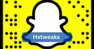 Hxtweaks – Your Guide to Free Mod APKs and Tweaked Apps!