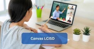 Canvas LCISD – Unleashing The Power Of Learning!