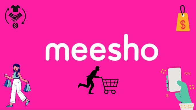 How Meesho Panel Works – Demystifying The Mechanics!
