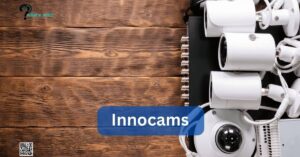 Innocams – A Comprehensive Review In 2024!