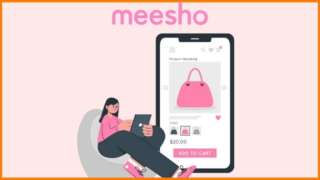 Locating Your Meesho Seller ID – A Step-by-Step Guide!