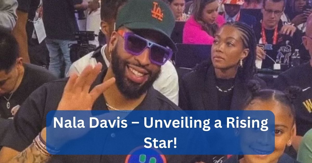 Here Are 50 Clickbait Style Titles For The Topic Meet Nala Ray The Rising Star Shaping The Digital Landscape Optimized For Google Discover Google News And Google Serp - z220g9d