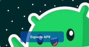 Espacio APK – Revolutionize Your Android Experience!