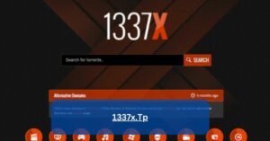 1337x.Tp