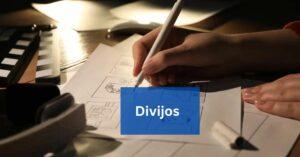 Divijos