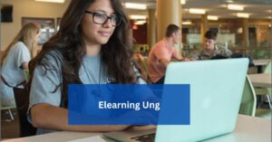 Elearning Ung