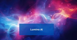 Lumino Ai