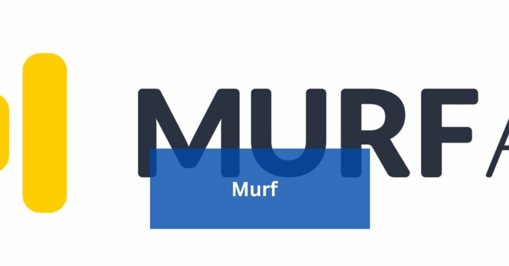 Murf