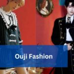 Ouji Fashion – Discover Its Key Elements And Origin!