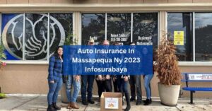 Auto Insurance In Massapequa Ny 2023 Infosurabaya