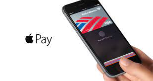Complete Directory of Stores That Support Apple Pay