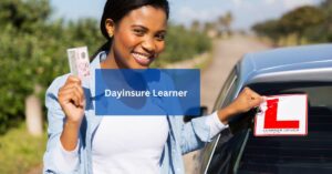 Dayinsure Learner