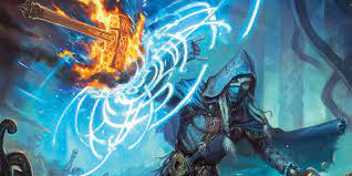 Defensive Strategies In Dungeons & Dragons