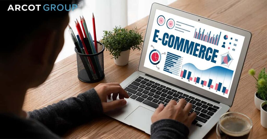 E-Commerce Integration Made Simple