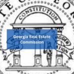 Georgia Real Estate Commission – Explore Now!