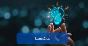 Hornyfqnz