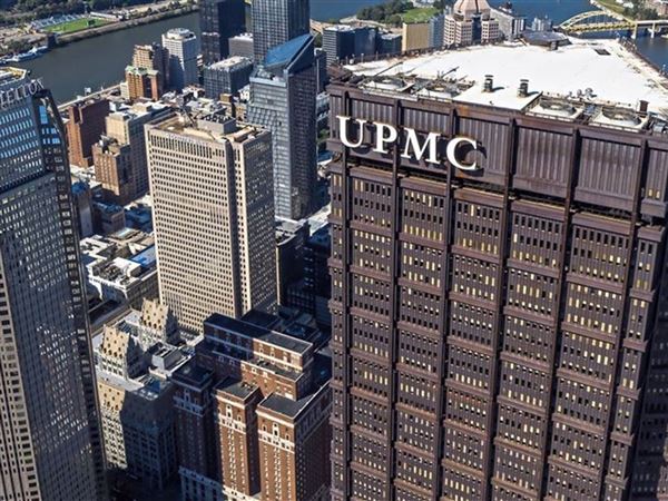 Is Shift Select Upmc Compatible With Other Hospital Systems
