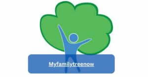 Myfamilytreenow