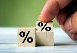 Understanding Interest Rate Options