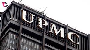 What Are The Benefits Of Shift Select Upmc? 