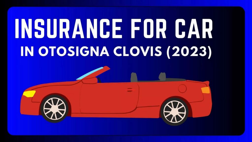 When Should I Get auto insurance in massapequa ny 2023 infosurabaya